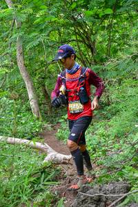 BIB: 5455
                            <button type="button" onclick="openModal(4546279)" class="btn btn-primary btn-sm float-right btn-popup" data-toggle="modal" data-target=".modal-high-quality">
                        <i class="fas fa-shopping-cart"></i> Add to Cart
                    </button>
                                            <button type="button" onclick="isThisMe(4546279, true)" class="btn btn-success btn-sm float-right btn-popup btn-isme hidden" data-toggle="tooltip" data-placement="bottom" title="นี่คือรูปของคุณใช่ไหม คลิกที่นี่เพื่อเอาเข้าอัลบั้ม">
                        <i class="fas fa-plus"></i> Add to album
                    </button>
                    <button type="button" onclick="isThisMe(4546279, false)" class="btn btn-warning btn-sm float-right btn-popup btn-isnotme hidden">
                        <i class="fas fa-ban"></i> Remove from album
                    </button>